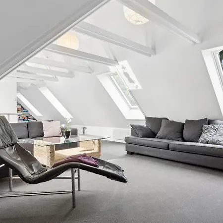 펜션 Eugenie - 100m From The Sea By Interhome